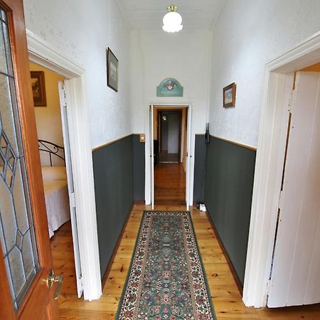 Stonewall Cottage Moonta Εξωτερικό φωτογραφία