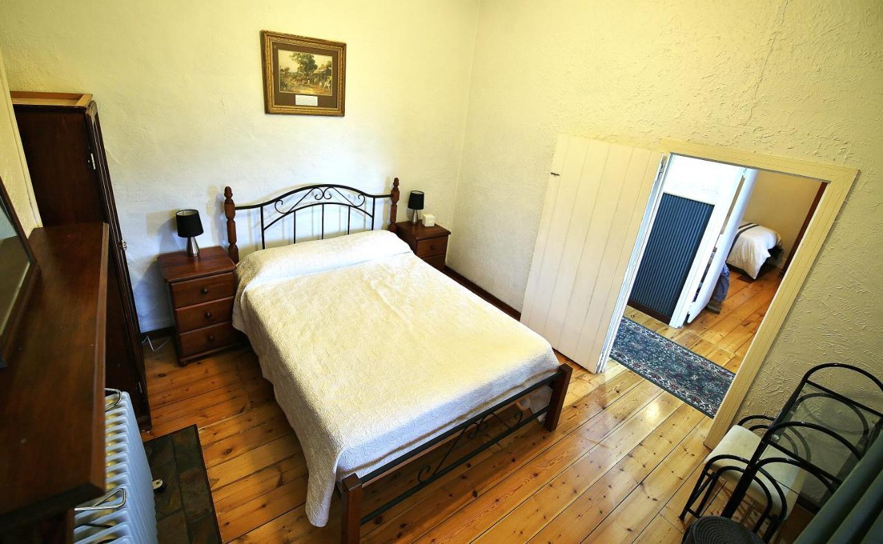 Stonewall Cottage Moonta Εξωτερικό φωτογραφία